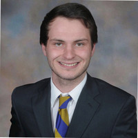 Kevin Perillo