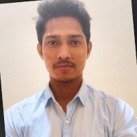 Ajay Yadav