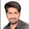 Sunil Charate