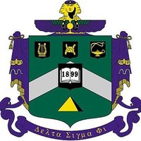 Delta Sigma Phi Fraternity