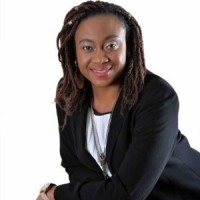 Ijeoma Ukiwe, Peng, Pmp