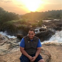 Timothy Levy, Bsn, Rn