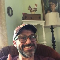 Dustin Duling