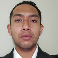 Ismael Cardenas Sanchez