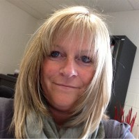 Christel Jerome