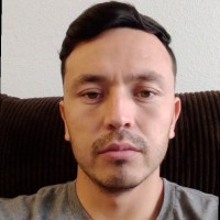 Yasin Rahyab