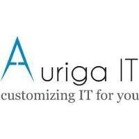 Auriga It Dev