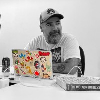 Mauro Olave Portales