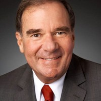 Joe Trauth