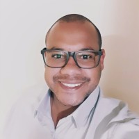 Luiz Gustavo Lisboa