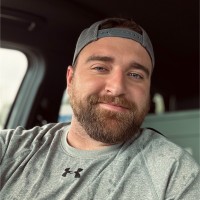 Dalton Gray