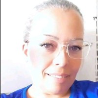 Liliane Fatima Teixeira