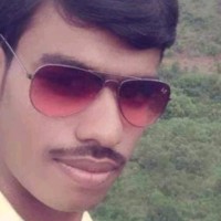 Pavan Kumar