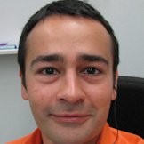 Adrian Ivanescu