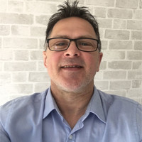 Stuart Lawson
