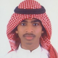 Nasser Alyami