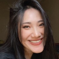 Jaine Vang