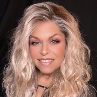 Kimberlee Doerr