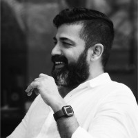 Vivek Sasi