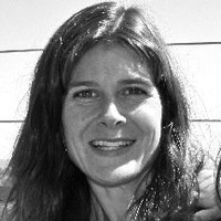 Dana Smith