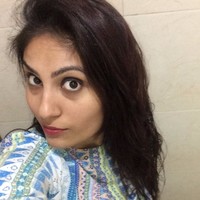 Priyanka Walia