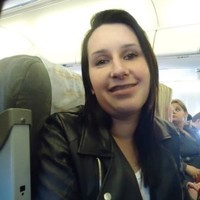 Francine Camillo