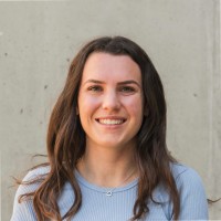 Anna Dissman