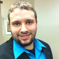Phillip Toney
