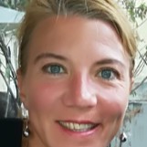 Fauvel Corinne