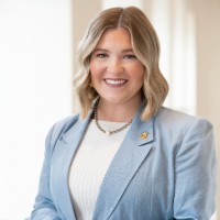 Madeline Patton Volland