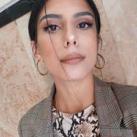 sofia Mix