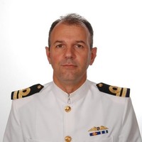 Petros Alexopoulos