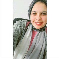 Rehab Gamal