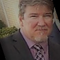Joe O'Grady
