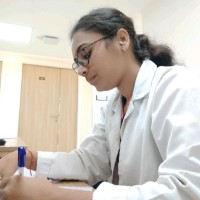 Dr. Madhu Kumari