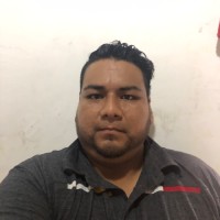 Roger David Wong arias