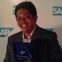 Jeffry Leksmana Widya