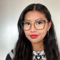 Jasmin Lam