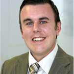 Andrew Emms