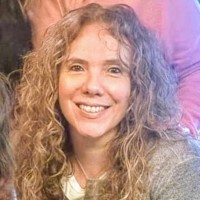 Adriana Ruiz Peñaloza