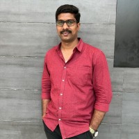 Gundumalla Sandeep Vihar