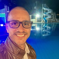 Eduardo Sousa Da Silva