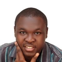 Adedeji Adeleye