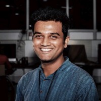 Sujit Bhagwat