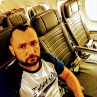 Michel Soares