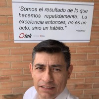 Sergio Rangel
