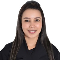 Yini Marcela Morales