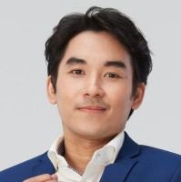 Pariyat Limpitheeprakan