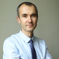 Tomasz Cholewa