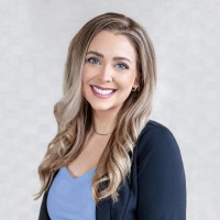 Brianna Anderson